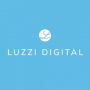 Luzzi Digital