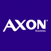 AXON TRAINING