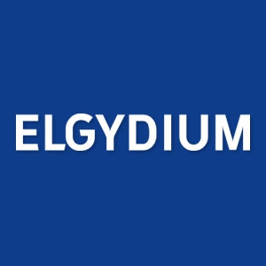 Elgydium CyberMonday