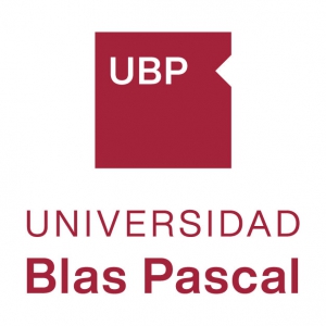 Universidad Blas Pascal CyberMonday