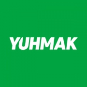 Yuhmak