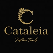 Cataleia