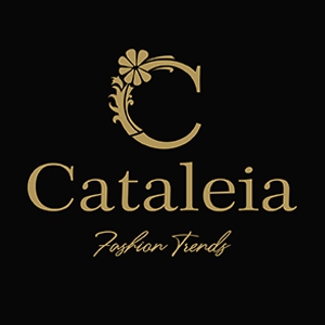 Cataleia CyberMonday