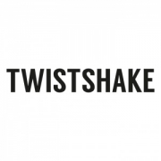 TWISTSHAKE
