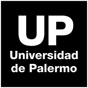 Universidad de Palermo CyberMonday