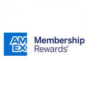 AMEX Membership Rewards