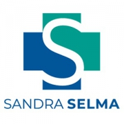 Sandra Selma Farmacias