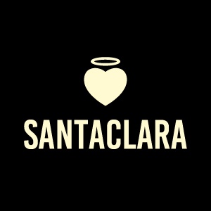 SANTACLARA CyberMonday