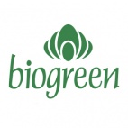 Biogreen Argentina