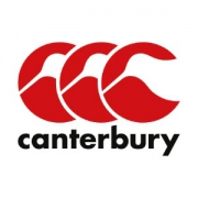 Canterbury