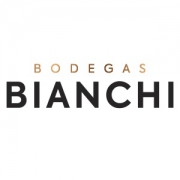 Bodegas Bianchi