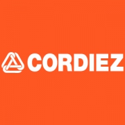 Supermercados Cordiez