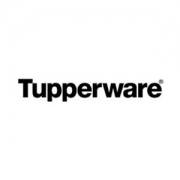Tupperware