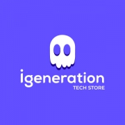 Igeneration