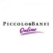 Piccolo Banfi