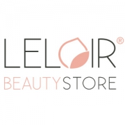 LELOIR BEAUTY STORE