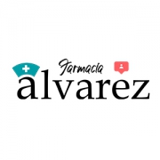 Farmacia Alvarez