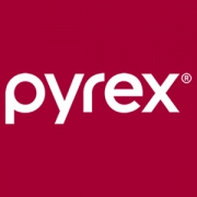 Pyrex