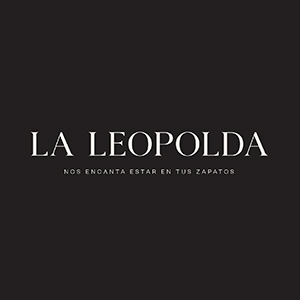 La Leopolda