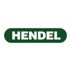 Hendel
