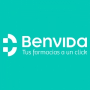 Benvida
