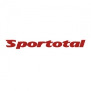 SPORTOTAL
