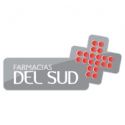 Farmacia Del Sud
