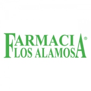 Farmacia Los Alamos