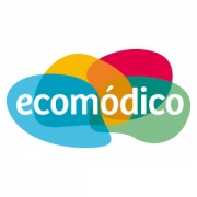 Ecomodico