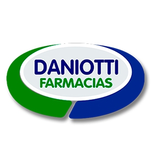 Farmacias Daniotti CyberMonday