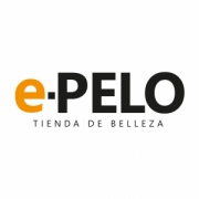 e-pelo