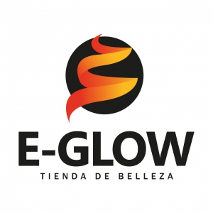 e-GLOW