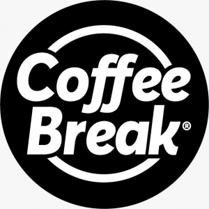 Coffee Break CyberMonday