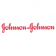 Johnson & Johnson