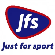 Just For Sport
