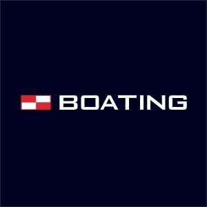 Boating CyberMonday