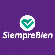 SiempreBien