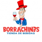 Borrachines