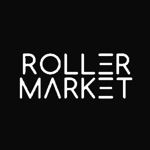 Roller Market