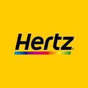 Hertz Argentina Rent a Car