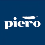 Piero