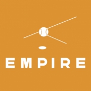 Empire Padel