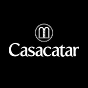 Casacatar