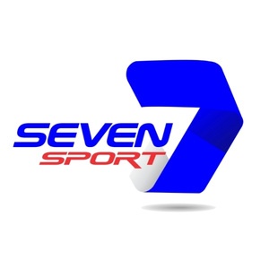 Seven Sport CyberMonday