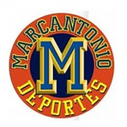 Marcantonio Deportes