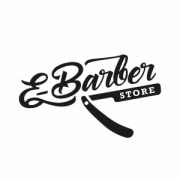 e-barber store