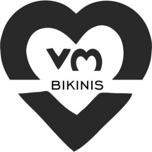 vmbikinis