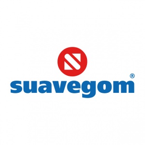 Suavegom