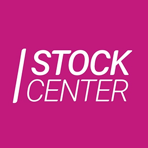 Stock Center CyberMonday