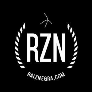 RAIZ NEGRA CyberMonday